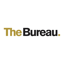 The Bureau
