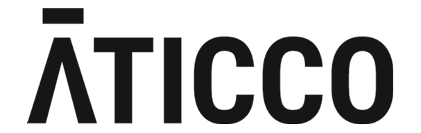 Aticco