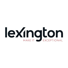 Lexington Lexington