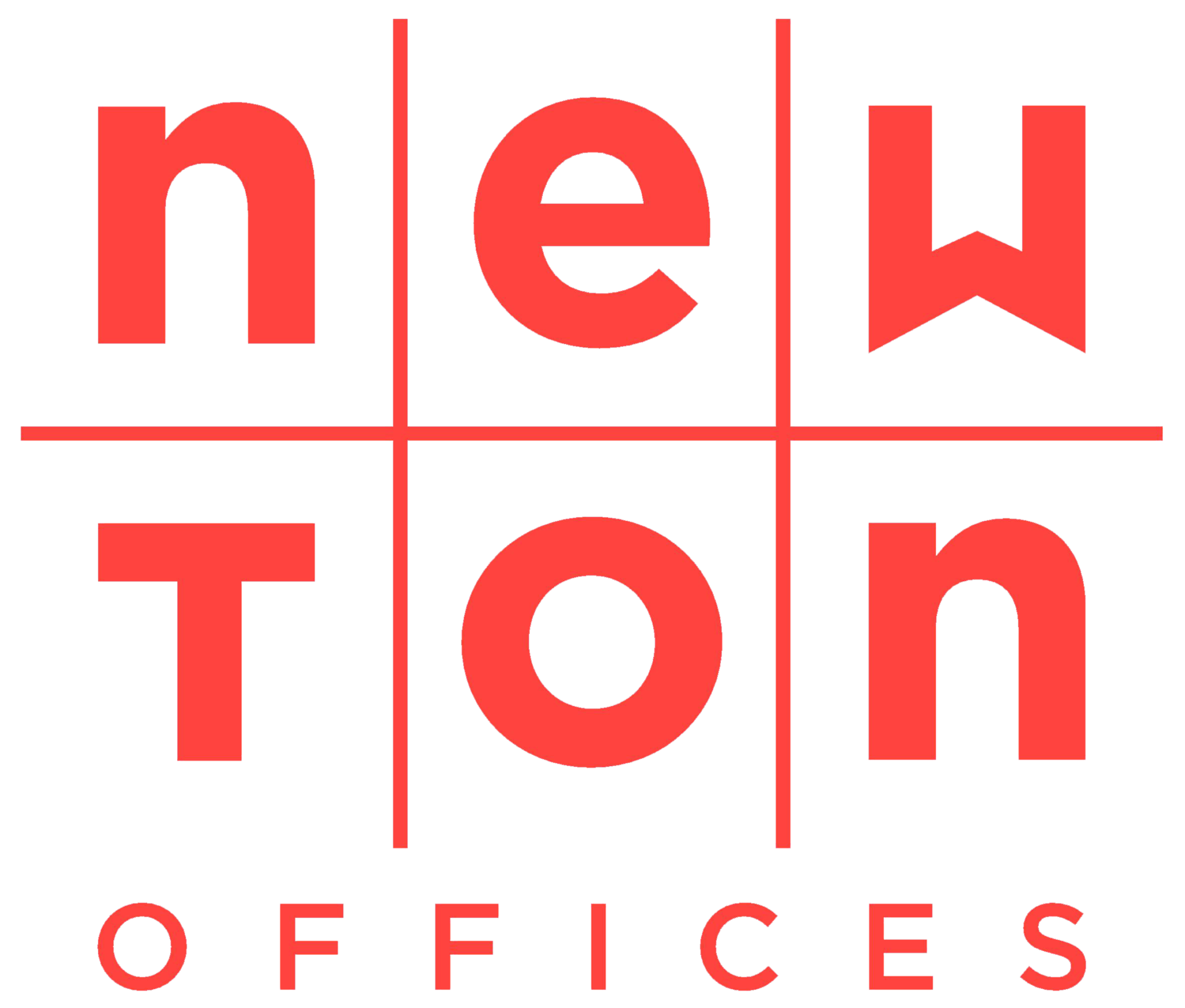 Newton Offices