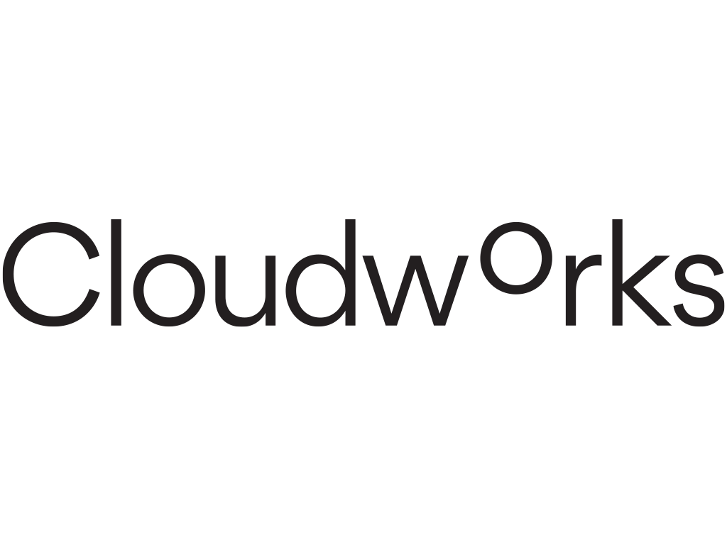 Cloudworks