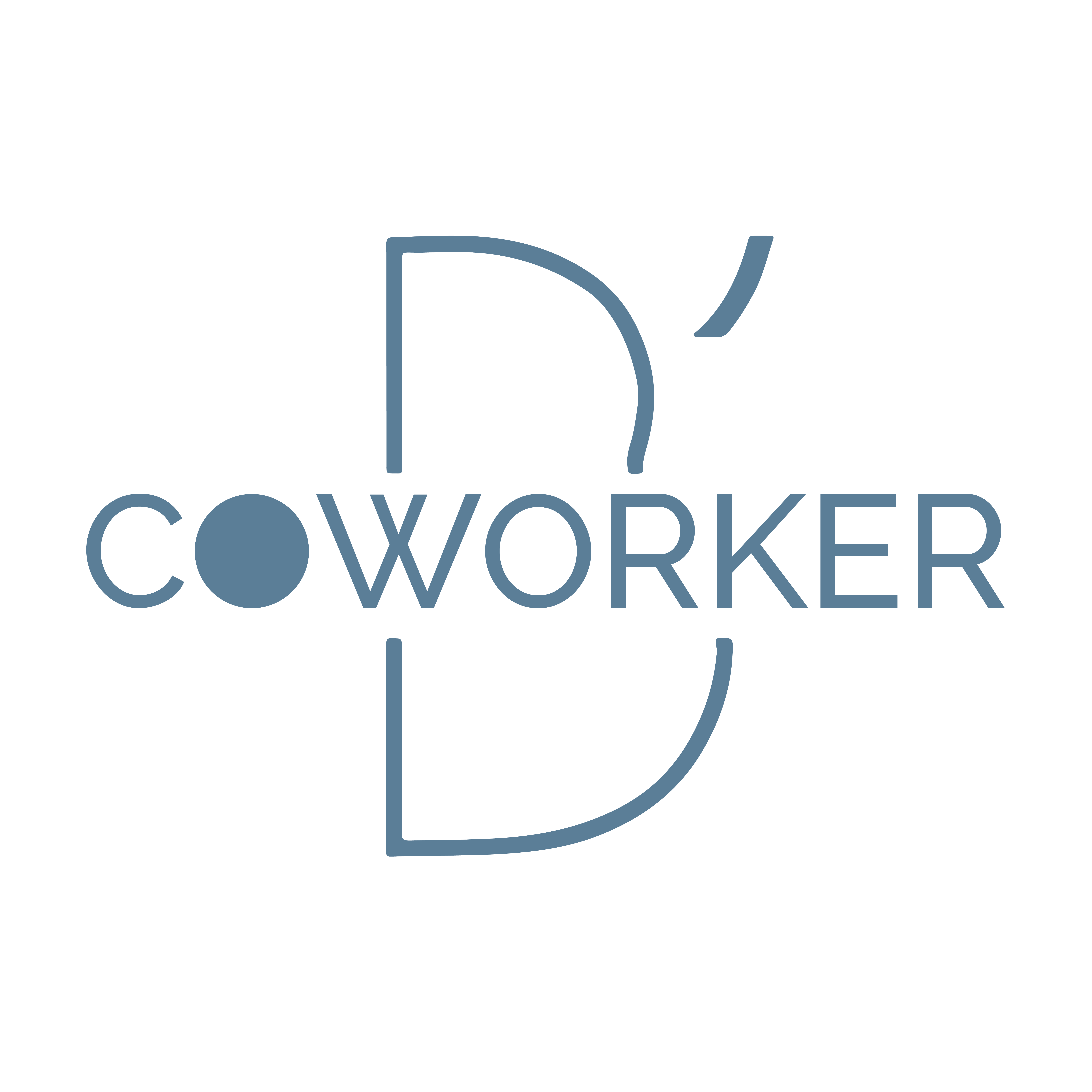 BCoworker