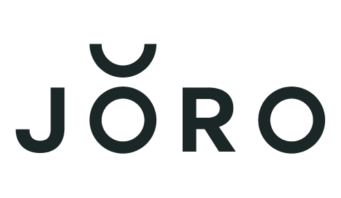 Joro