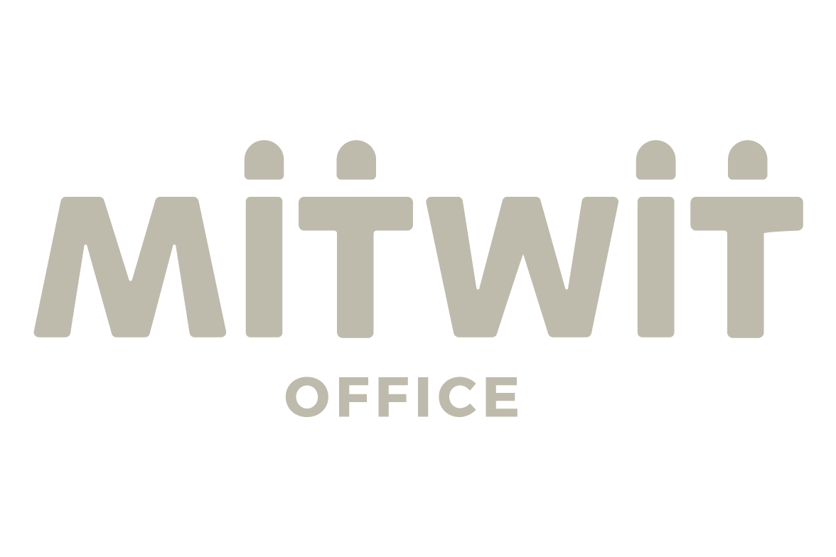 Mitwit