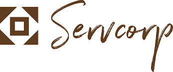 Servcorp Servcorp