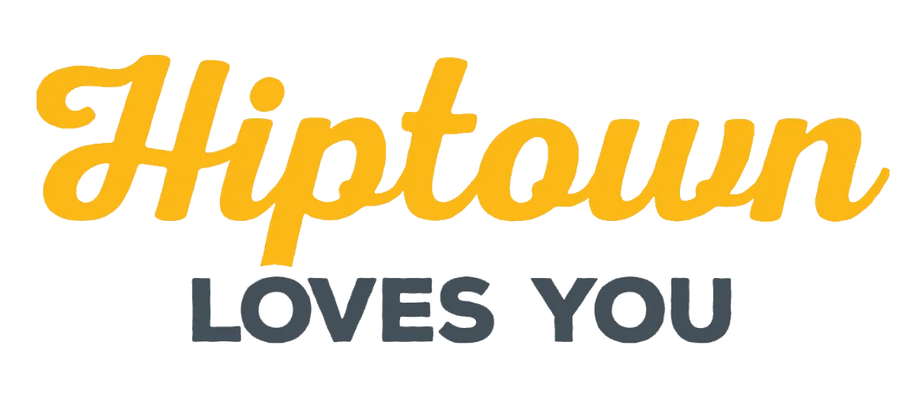 Hiptown