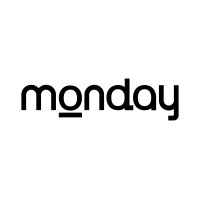 Monday Monday