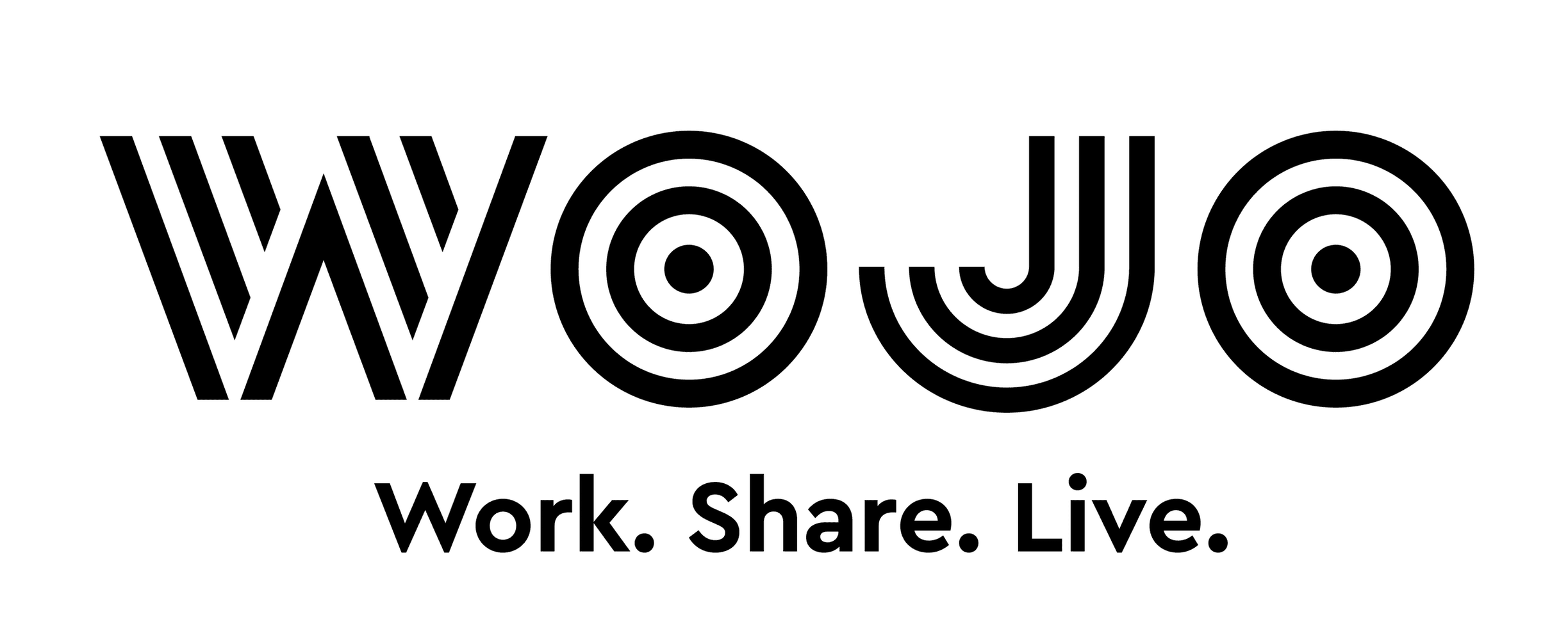 Wojo