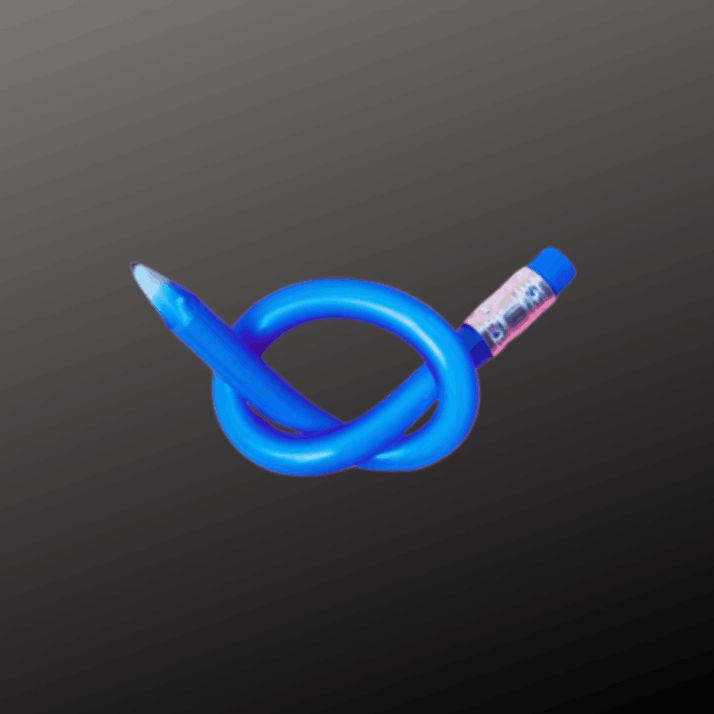 Espace de coworking Alpha Espai à Barcelona