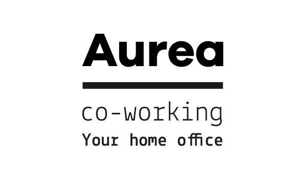 Espace de coworking Aurea Coworking à Barcelona