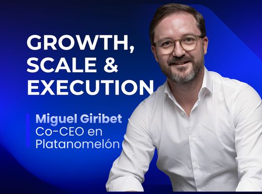 Espace de coworking Bcombinator Incubadora Y Coworking à Barcelona - photo 2