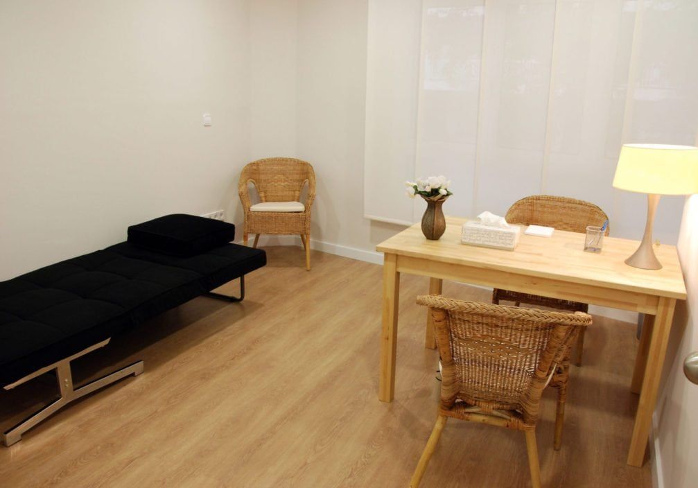 Espace de coworking Centre Sagrada Família à Barcelona - photo 2