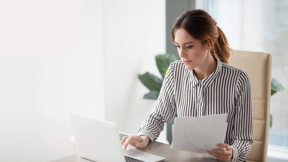 Espace de coworking Centro De Negocios Barcelona à Barcelona