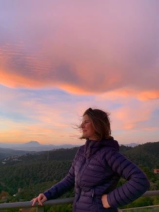 Espace de coworking Circles House à Barcelona - photo 2