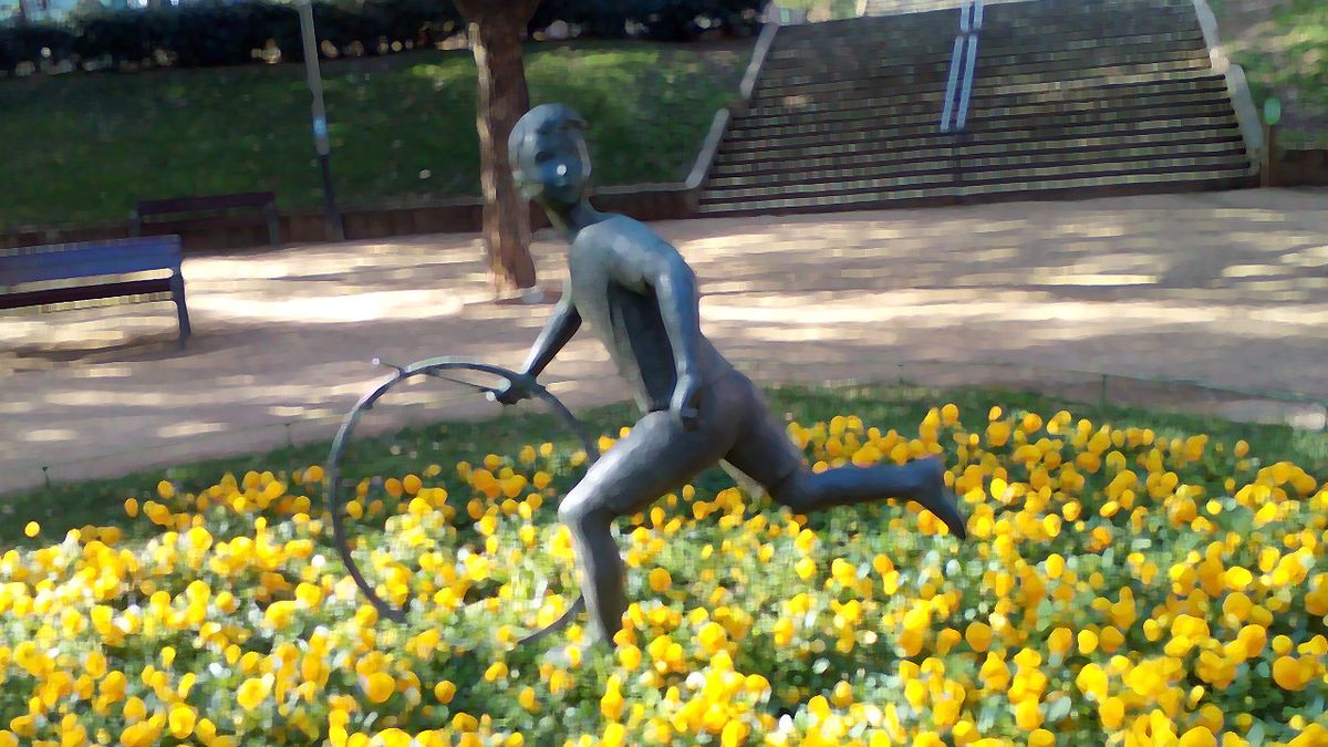 Espace de coworking Cmn Coworking à Barcelona