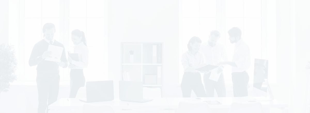 Espace de coworking Cnap à Barcelona