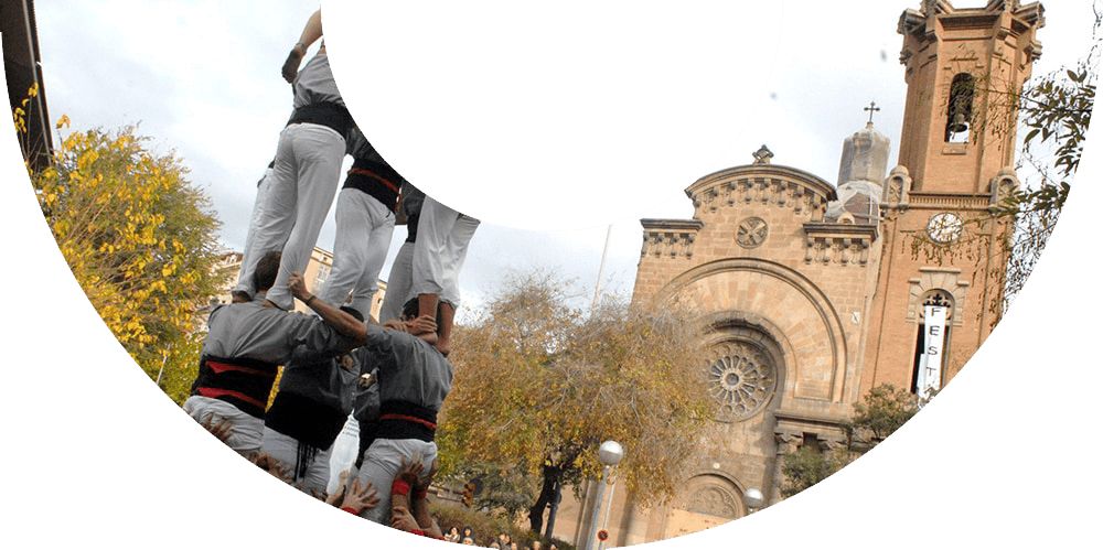 Espace de coworking Coworking Ágora à Barcelona - photo 2