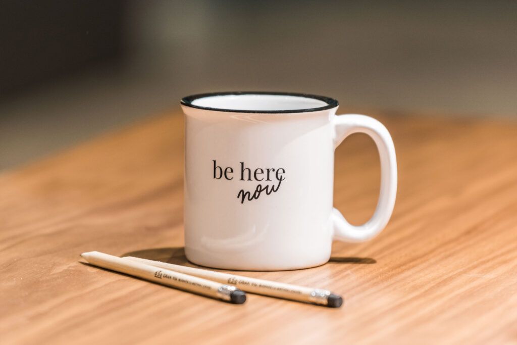 Espace de coworking Coworking Barcelona à Barcelona - photo 2