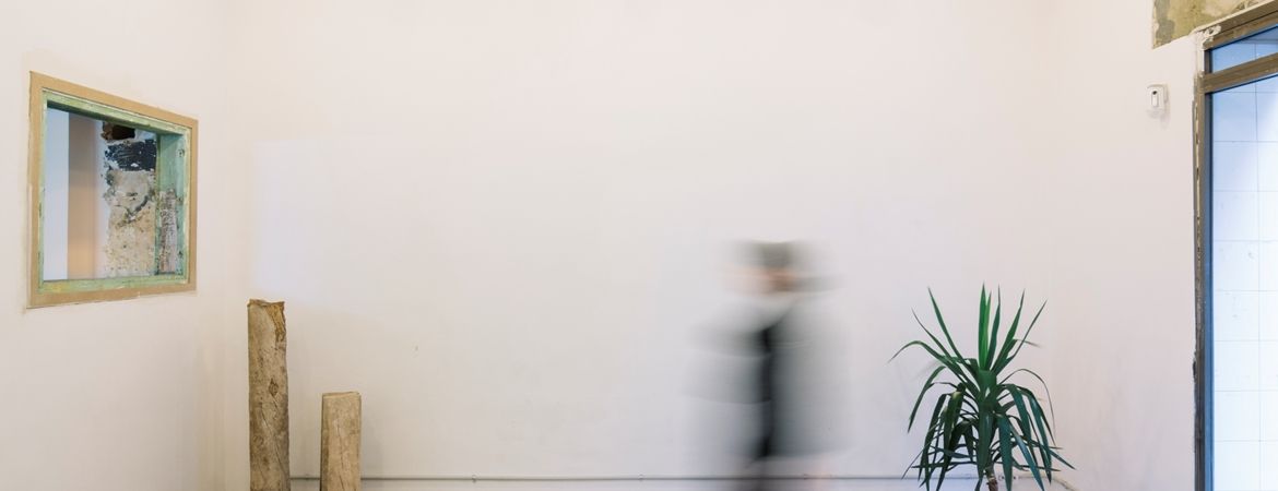 Espace de coworking Coworking Ca L'Agustí à Barcelona - photo 2