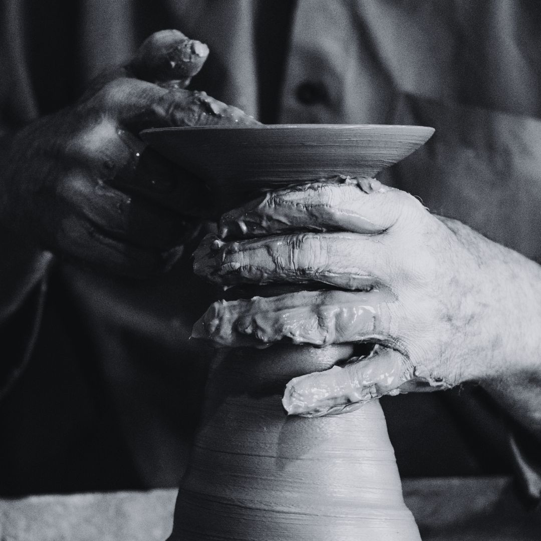 Espace de coworking Coworking Creativo Poblenou à Barcelona - photo 2