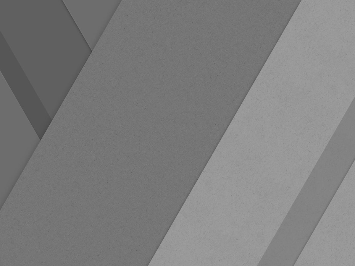 Coworking Sants Estació