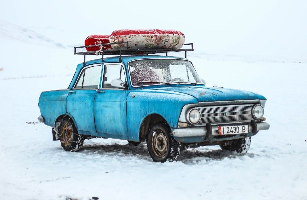 Espace de coworking Coworking Sants Estació à Barcelona - photo 3