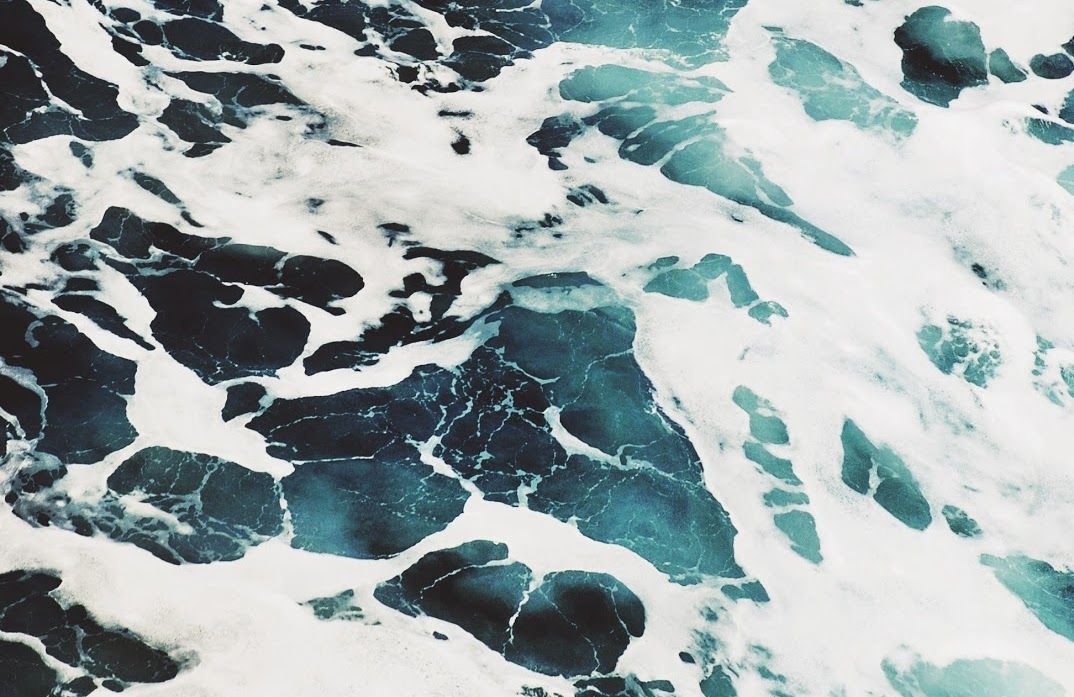 Espace de coworking Coworking Sants Estació à Barcelona - photo 4