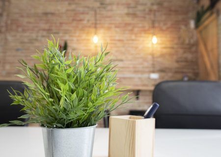 Espace de coworking Eclektic Space à Barcelona