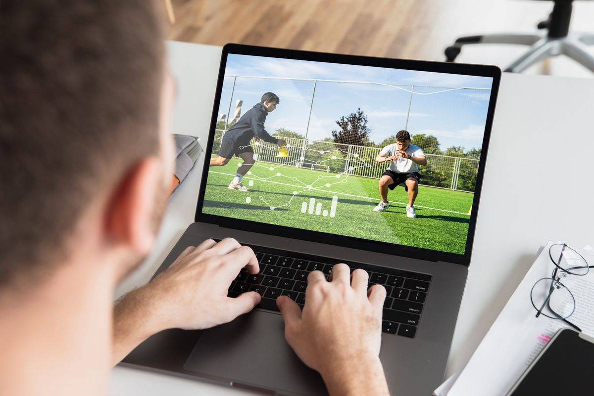 Espace de coworking ESCUELA UNIVERSITARIA VITAE à Barcelona - photo 2