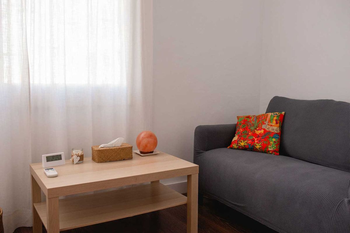 Espace de coworking Espai Arjé à Barcelona - photo 2