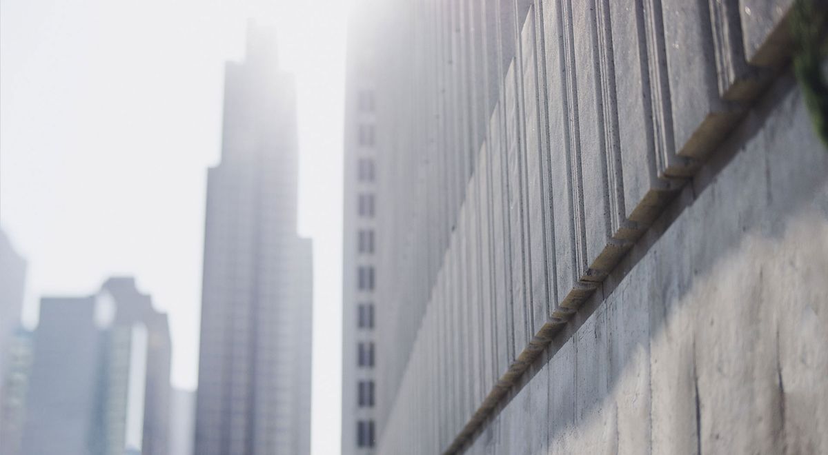 Espace de coworking Espai De Feina à Barcelona