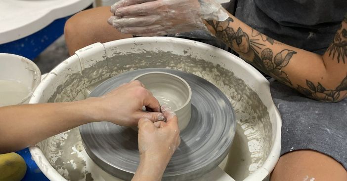 Espace de coworking Gres Bcn à Barcelona - photo 2