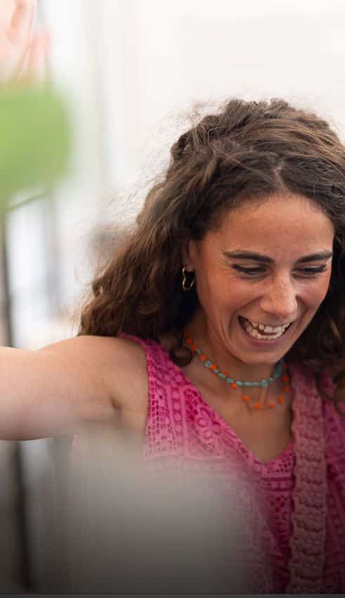 Espace de coworking Impact Hub - Barcelona à Barcelona - photo 2