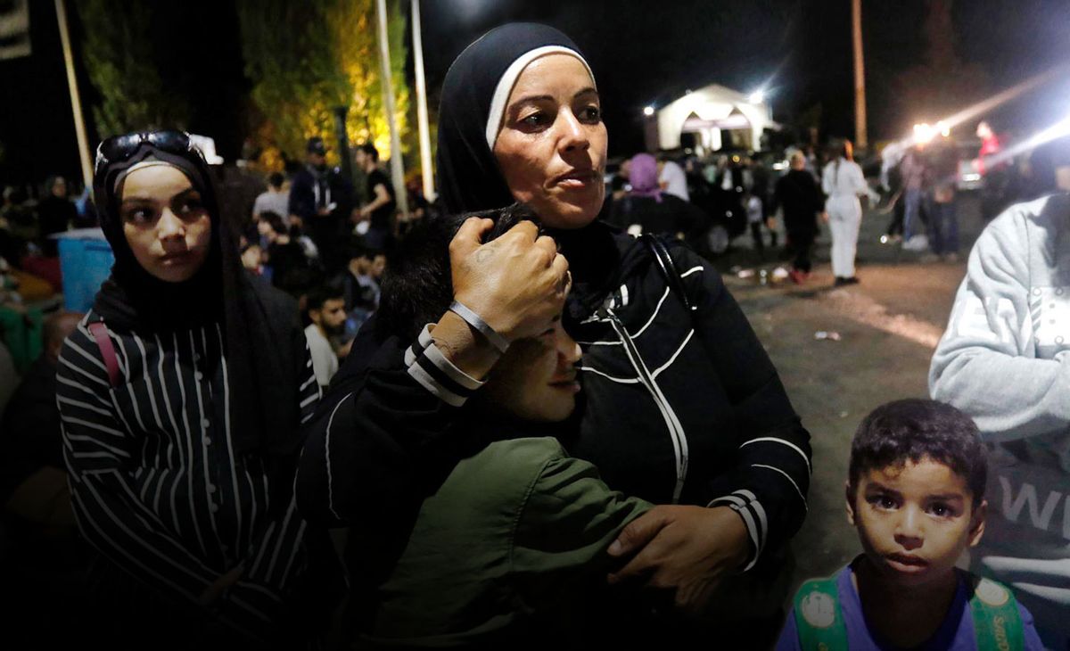 Espace de coworking Impact Hub - Educo à Barcelona