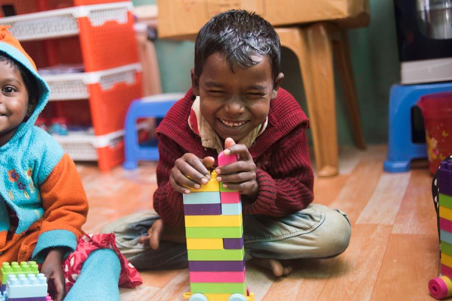 Espace de coworking Impact Hub - Educo à Barcelona - photo 2