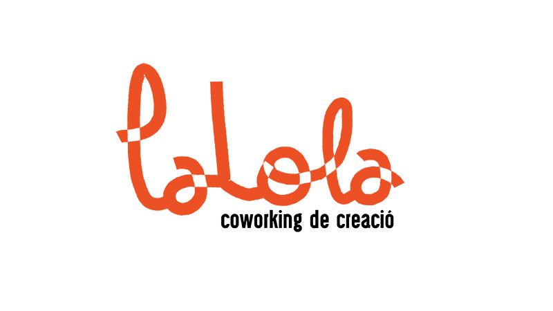 Espace de coworking La Lola à Barcelona - photo 2