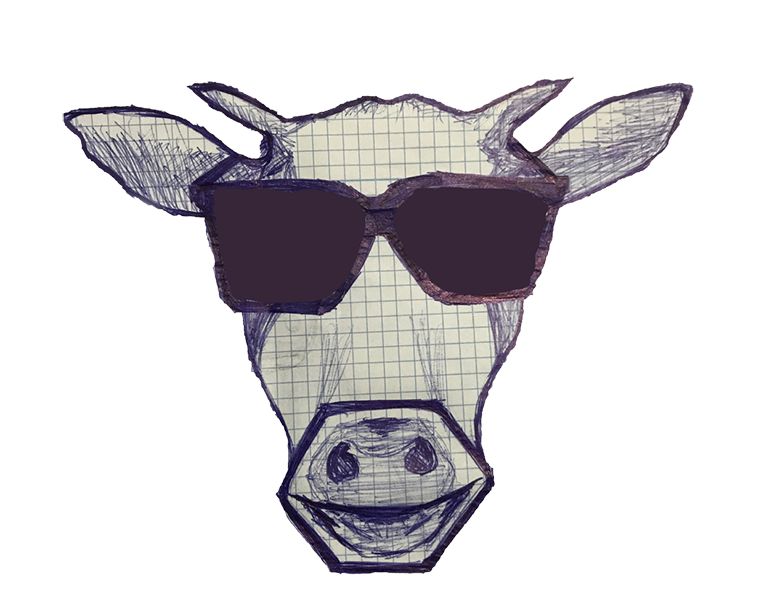 Espace de coworking La Vaca Coworking à Barcelona