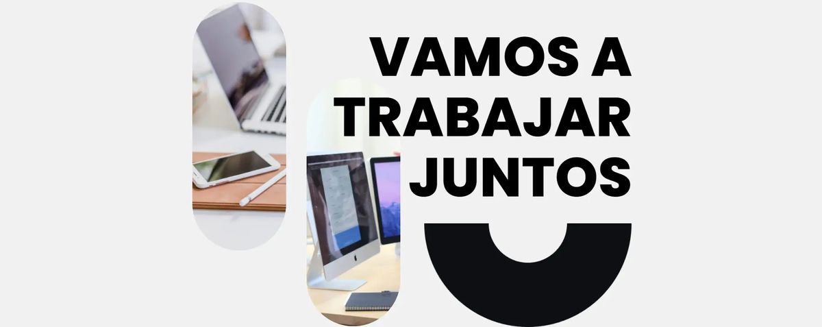 Espace de coworking Leader Cowork à Barcelona