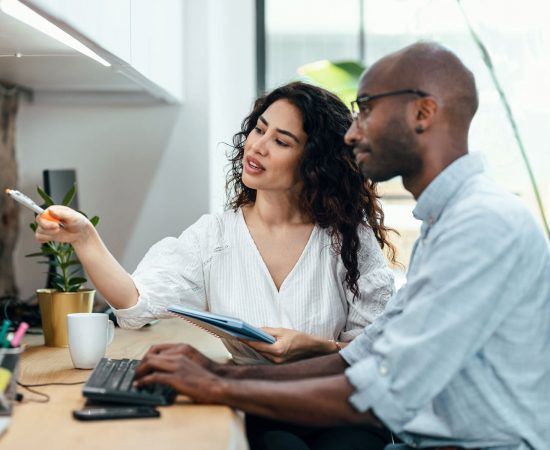 Espace de coworking Loft 153 à Barcelona - photo 2
