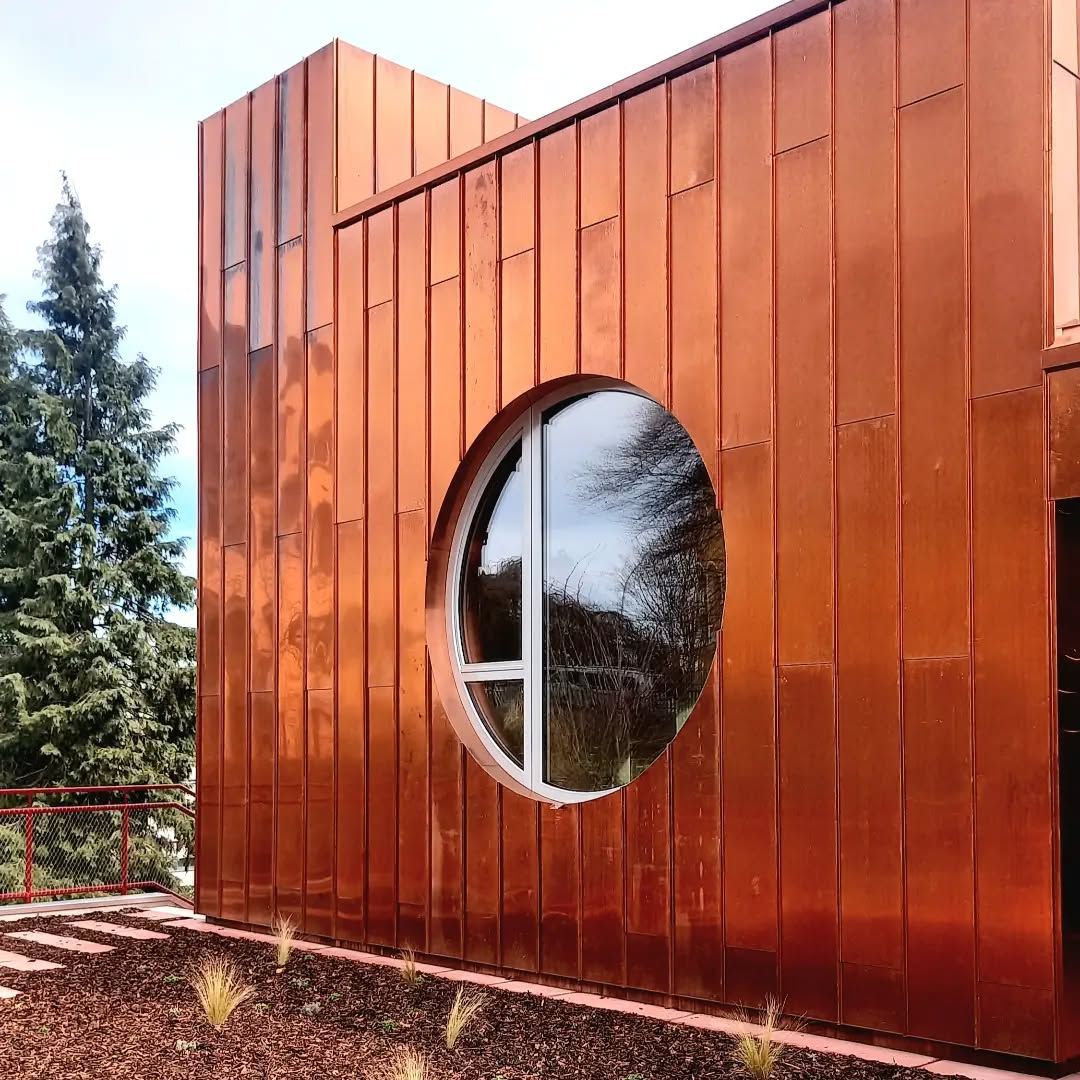 Espace de coworking Lussi Studio à Barcelona - photo 2