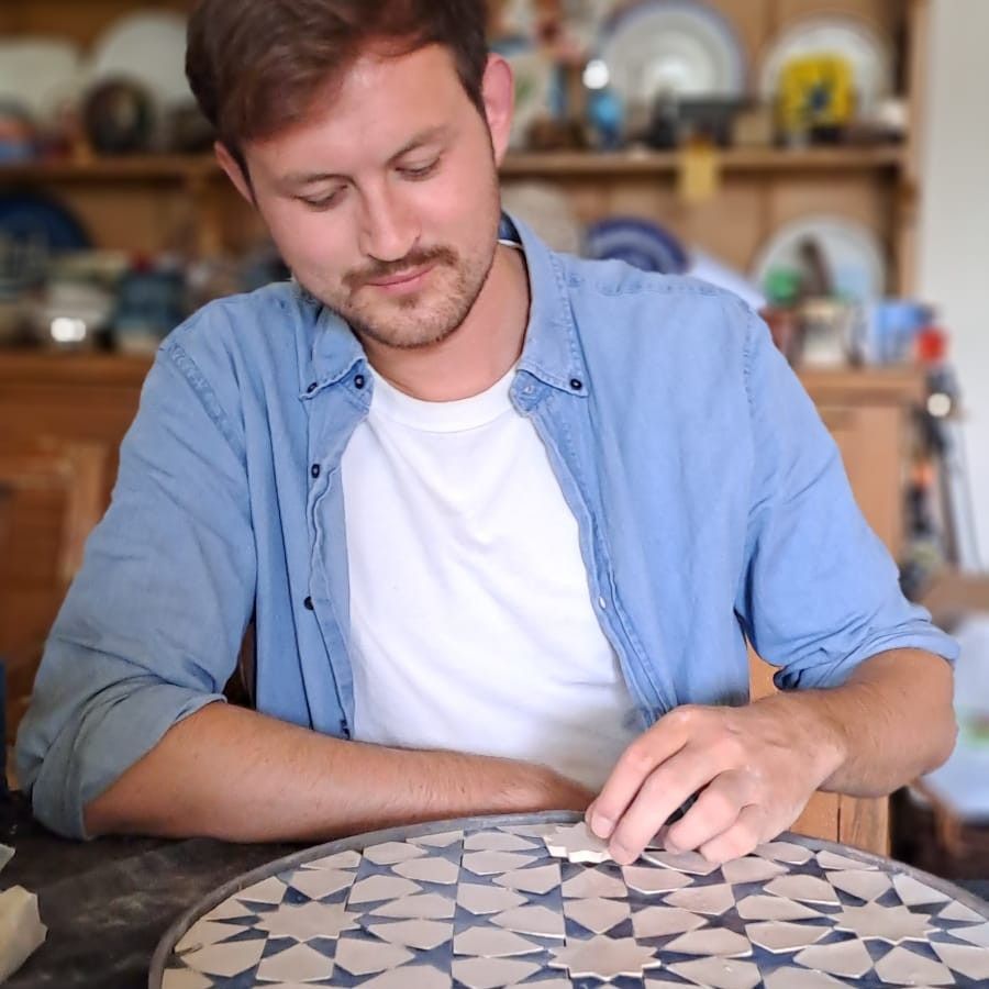 Espace de coworking Maui à Barcelona - photo 2