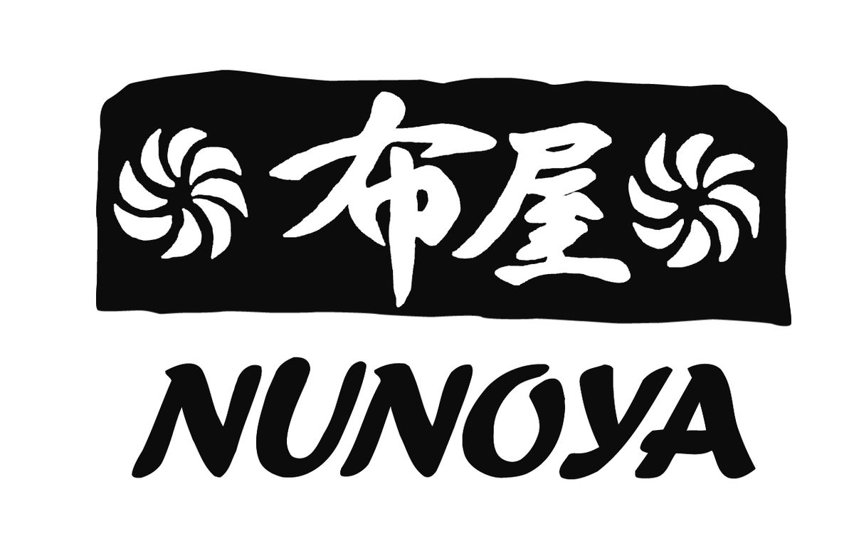 Espace de coworking Muchafibra à Barcelona