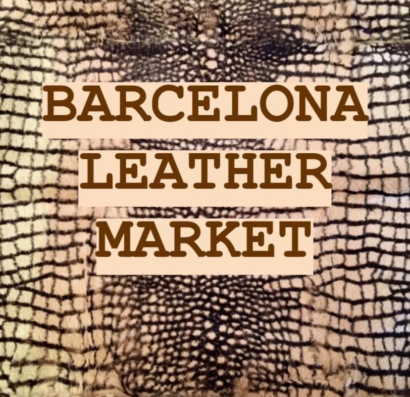 Espace de coworking Muchafibra à Barcelona - photo 2