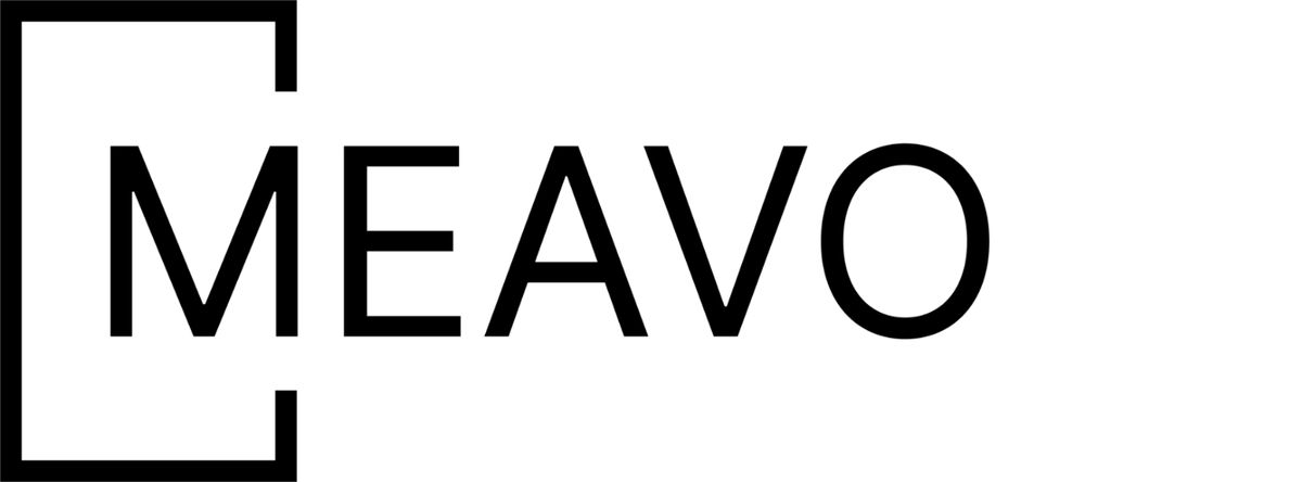 Espace de coworking Singular Cowork à Barcelona