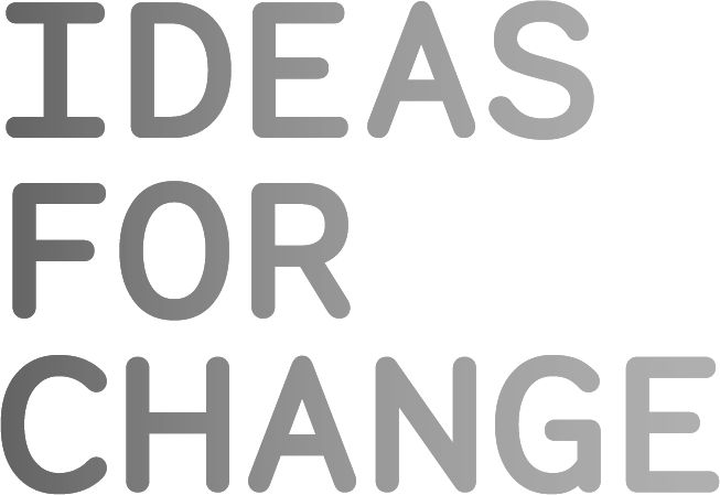 Espace de coworking Singular Cowork à Barcelona - photo 2