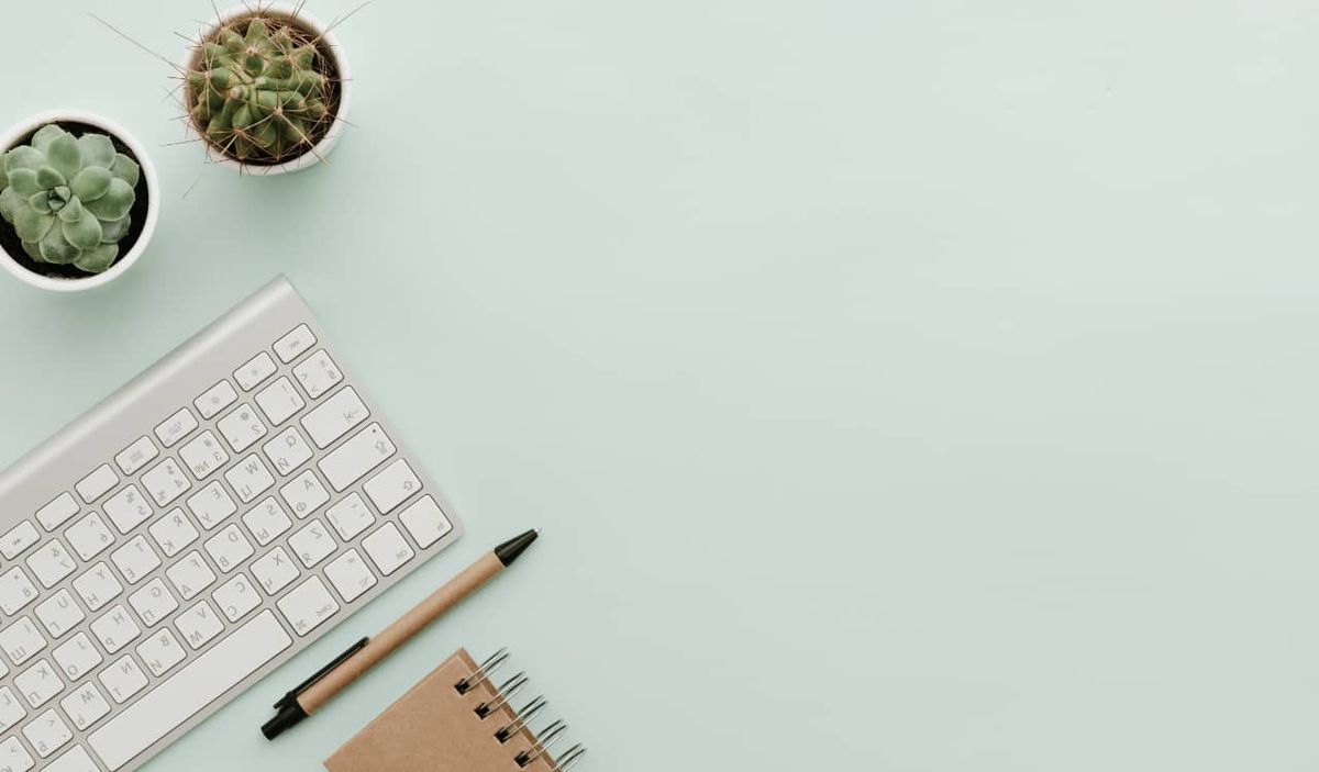 Espace de coworking Studio 52 Bcn à Barcelona