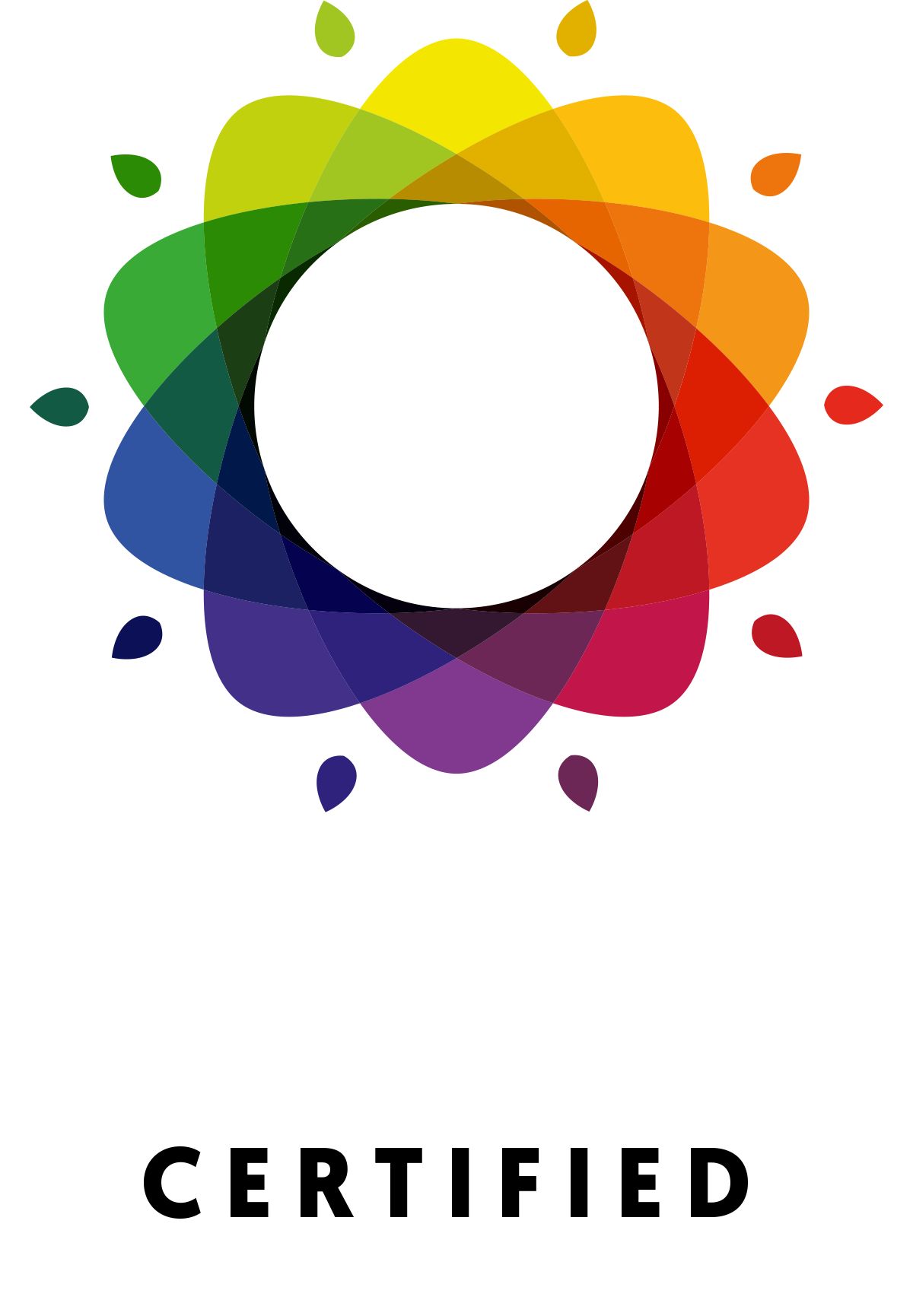 Espace de coworking The 19Th Hole à Barcelona