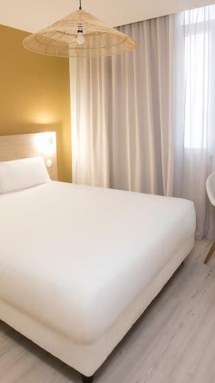 Espace de coworking Alcove LIFE BG à Bordeaux - photo 2