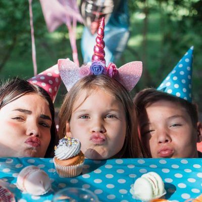 Espace de coworking BigFive à Bordeaux - photo 2