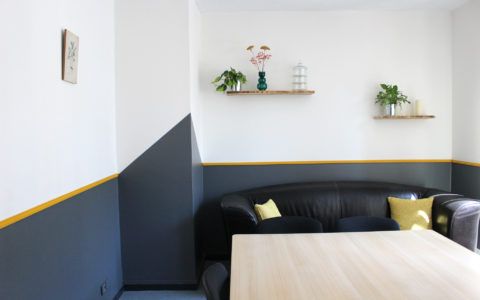 Espace de coworking Bordo Buro à Bordeaux - photo 2